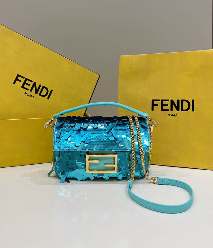 MC-FENDI-869