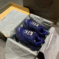 MC-Mens Shoes-875