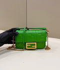 MC-FENDI-870