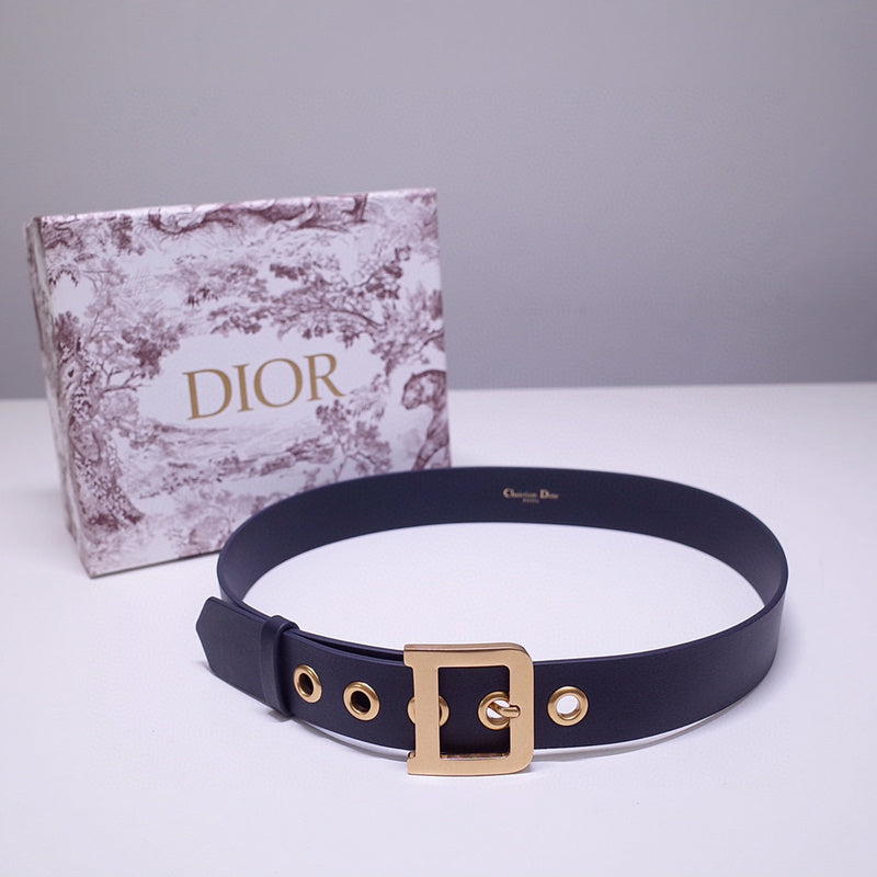 MC-Women Belts-121
