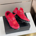 MC-Mens Shoes-876