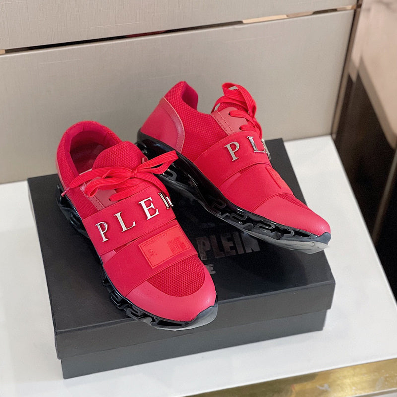 MC-Mens Shoes-876