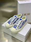 MC-Women Shoes-1058