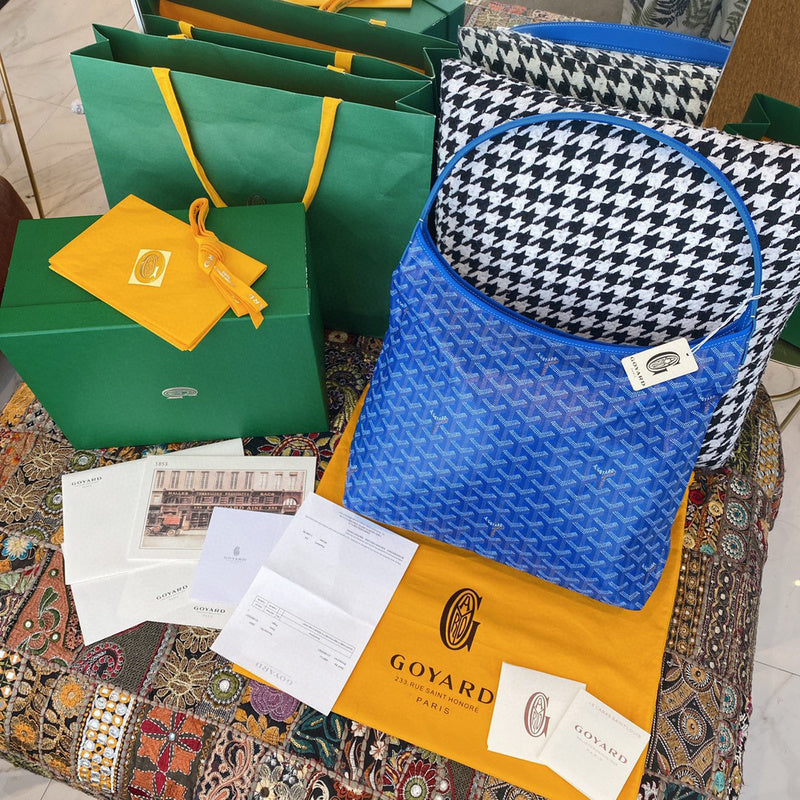 MC-Goyard-293