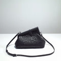 MC-FENDI-872