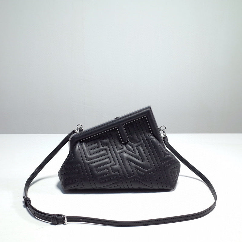 MC-FENDI-872