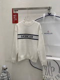 MC-Women Wear-226