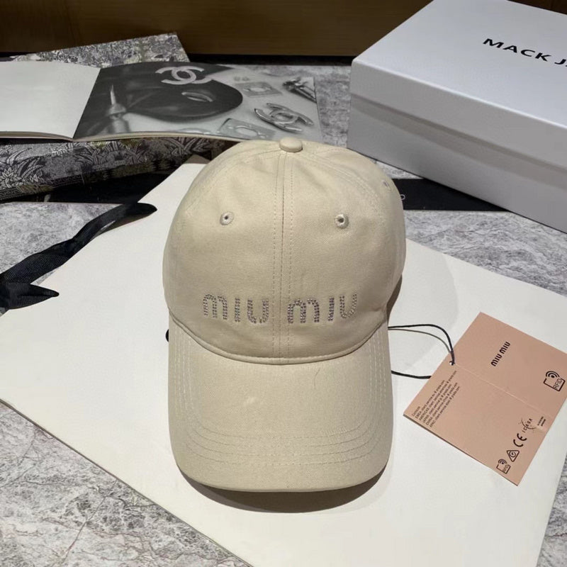 MC-Hats-078