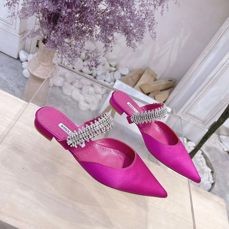 MC-Women Shoes-1059