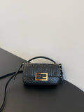 MC-FENDI-873