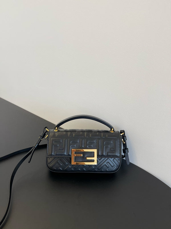 MC-FENDI-873