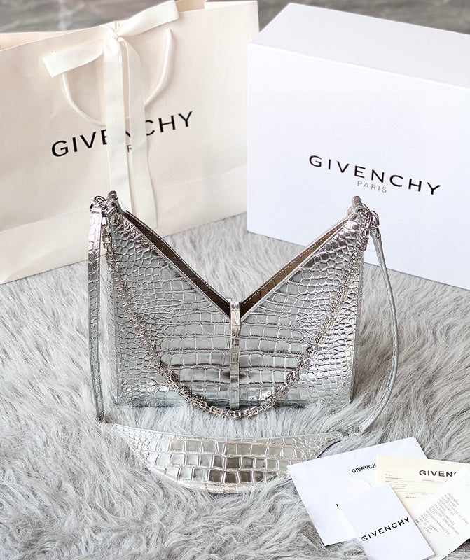 MC-GIVENCHY-115