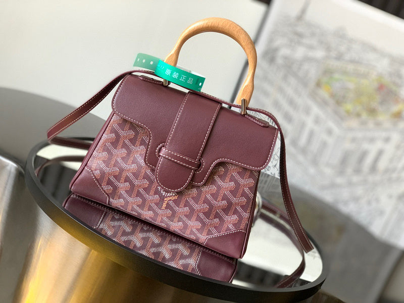 MC-Goyard-294