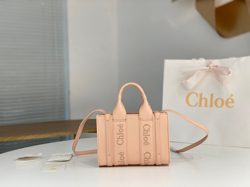 MC-Chloe-059