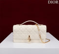 MC-Christian Dior-828