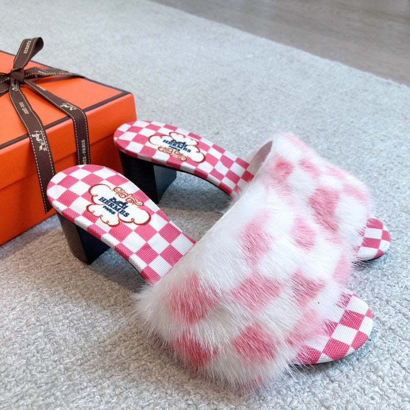 MC-Women Shoes-1060