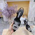 MC-Women Shoes-1061