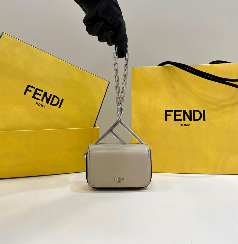 MC-FENDI-876