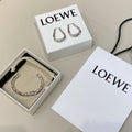 MC-Jewelry-167
