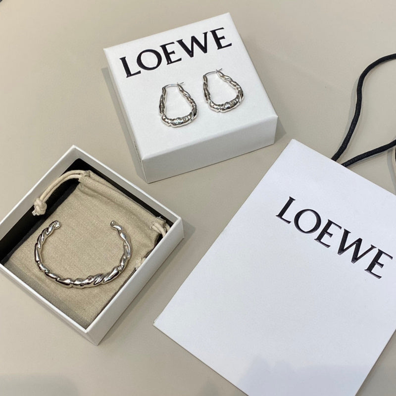 MC-Jewelry-167