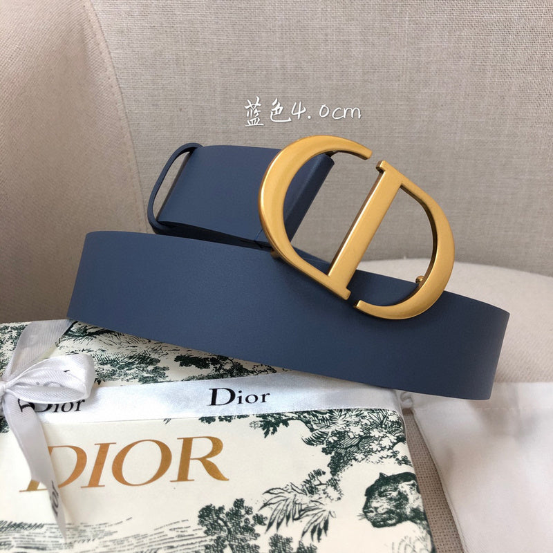 MC-Women Belts-122
