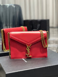 MC-YSL-Bags-746