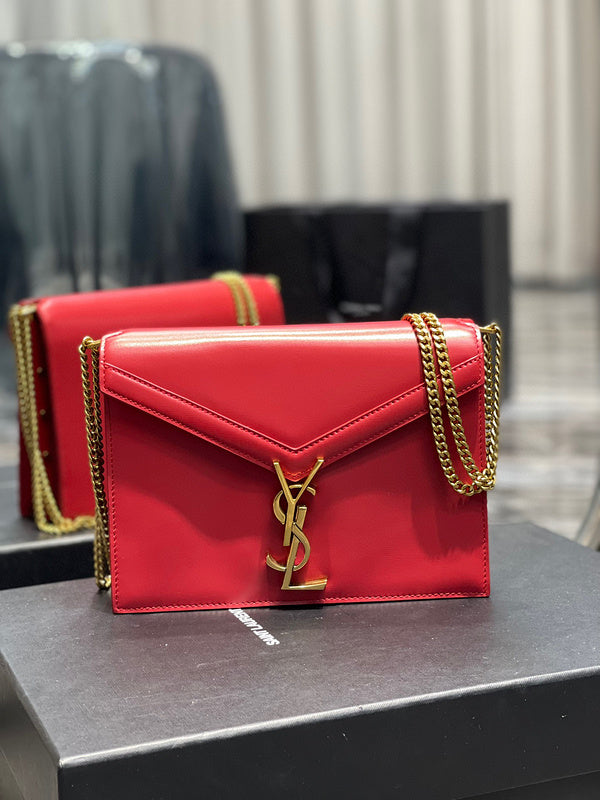 MC-YSL-Bags-746