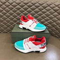 MC-Mens Shoes-877