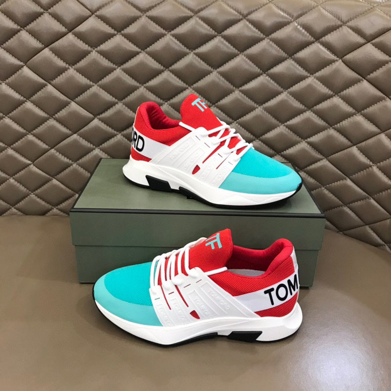 MC-Mens Shoes-877