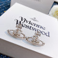 MC-Jewelry-168