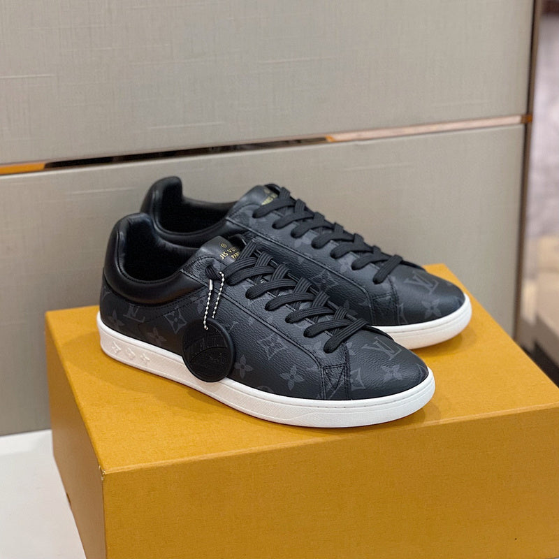 MC-Mens Shoes-878