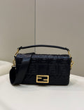 MC-FENDI-877
