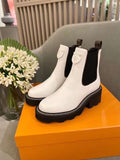 MC-Women Shoes-1062