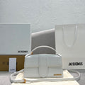 MC-JACQUEMUS-067