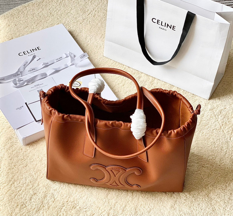 MC-Celine-409