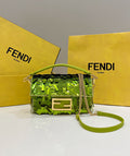 MC-FENDI-878