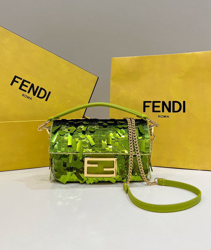 MC-FENDI-878