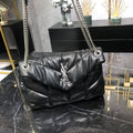 MC-YSL-Bags-749