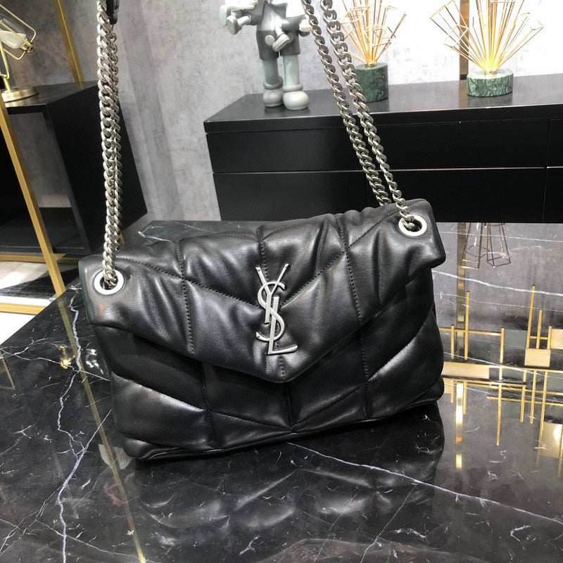MC-YSL-Bags-749