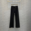 MC-Women Wear-227