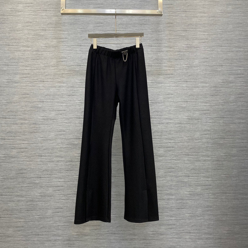 MC-Women Wear-227