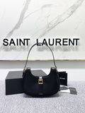 MC-YSL-Bags-750