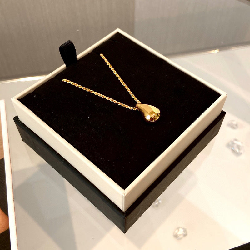 MC-Jewelry-169