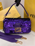 MC-FENDI-879