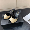 MC-Women Shoes-1063