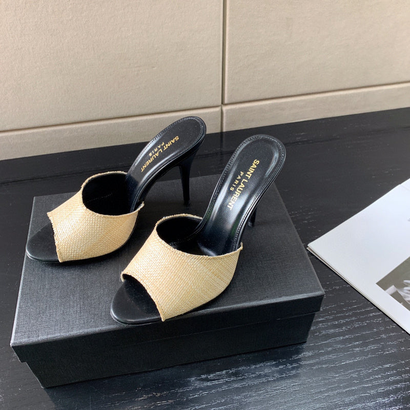 MC-Women Shoes-1063