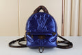 MC-LV-Bags-888