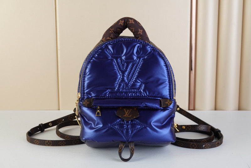 MC-LV-Bags-888
