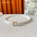 MC-Women Belts-123