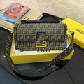 MC-FENDI-880